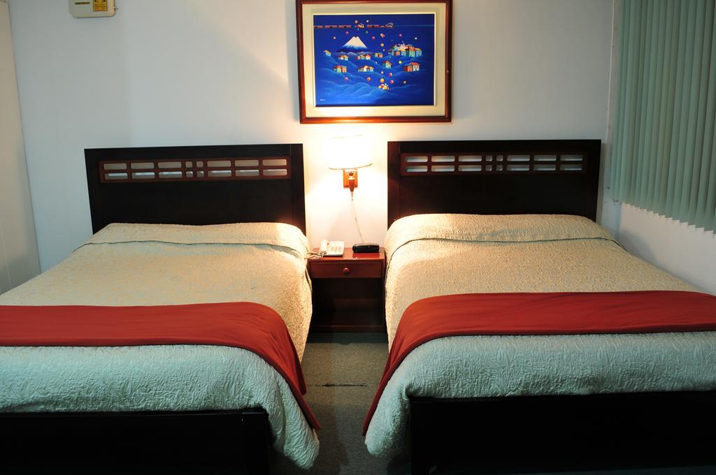 Hotel Cordero Κουένκα Εξωτερικό φωτογραφία